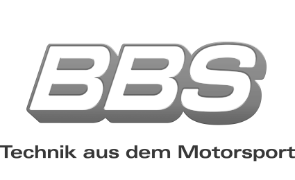 BBS Motorsport