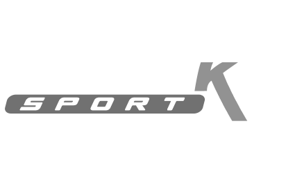 Milltek Sport