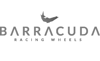 Barracuda Racing