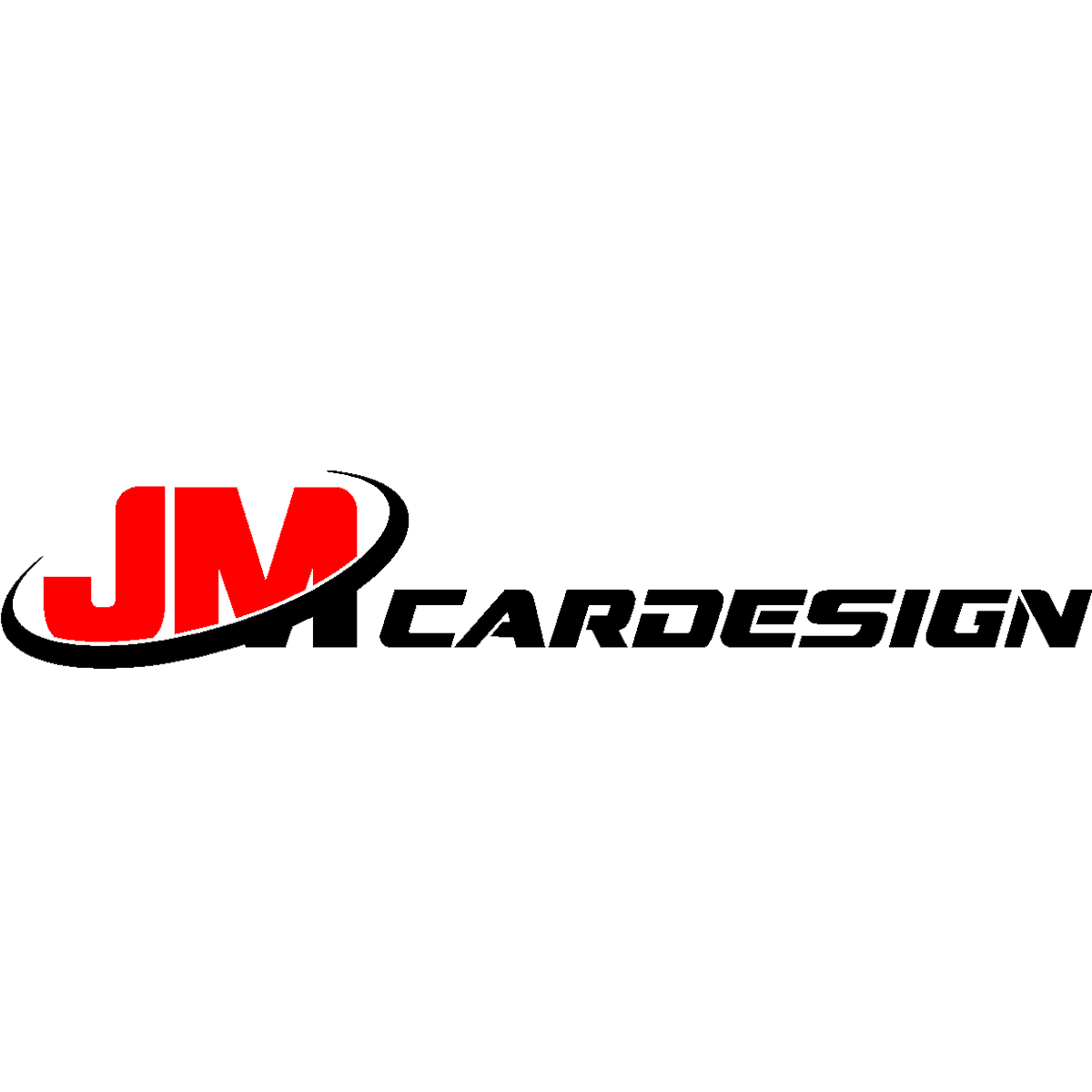 Karosserie Styling – JM-Car Design