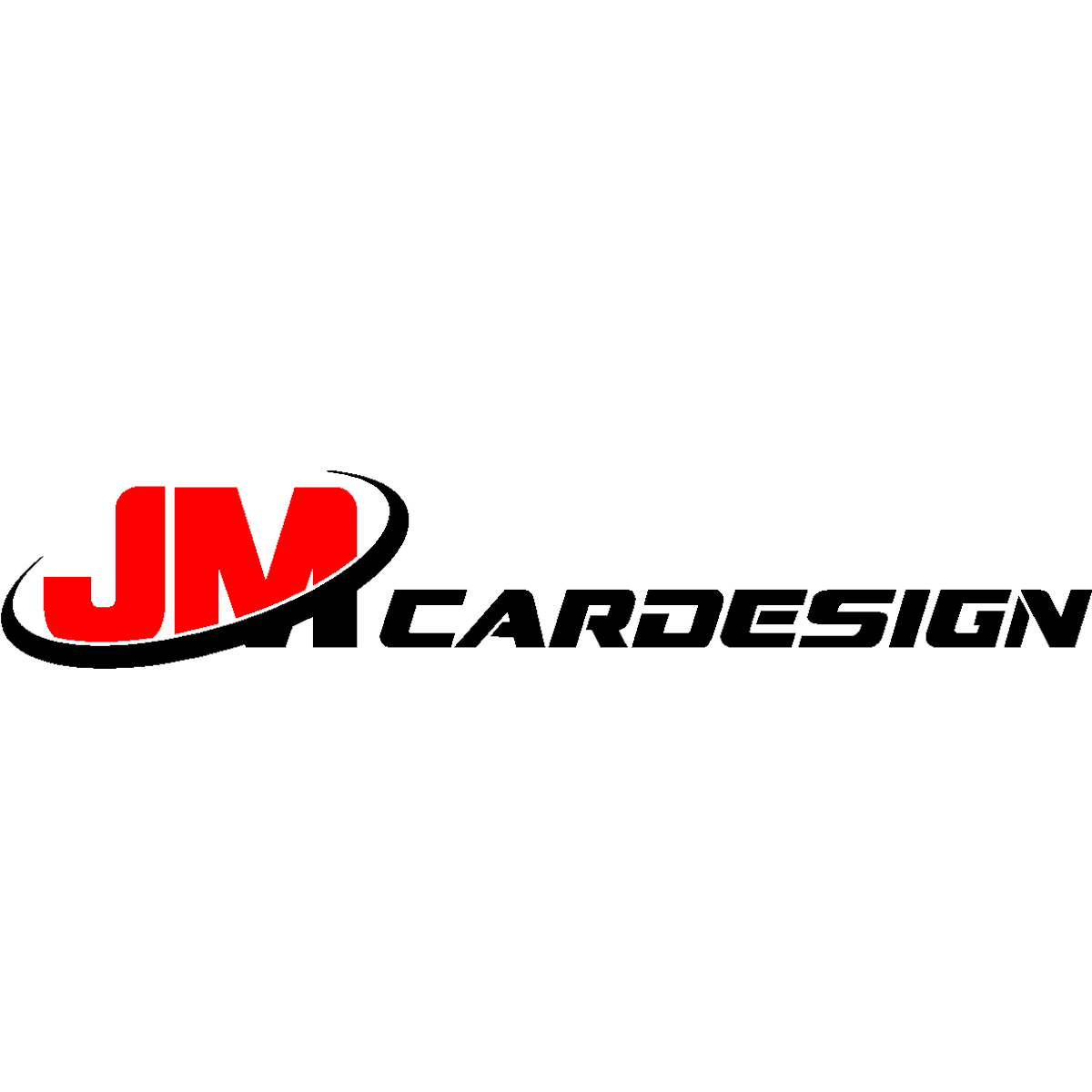 (c) Jm-cardesign.de